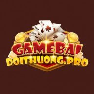 gamebaidoithuongpro