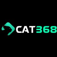 CAT368