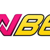 nbetgbnetgg