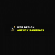 Web Design Agency Ranking