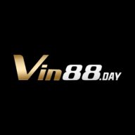 vin88day1