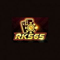rk565ac