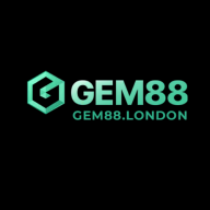 gem88london