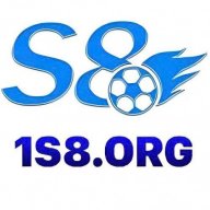 1s8org