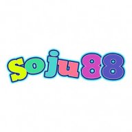 soju88id
