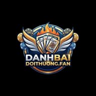 danhbaidoithuongfan