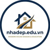 nhadepeduvn