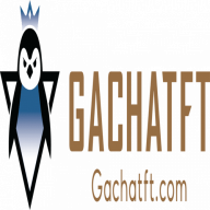 gachatftcom
