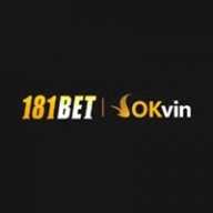 181bet1org