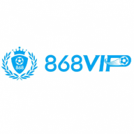 868vip1org