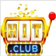 Hitclub – Trải Nghiệm Gam
