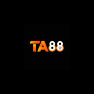 ta88zacom