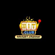Hitclub1channel