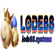 lode88systemsrr