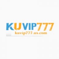 kuvip777uscom