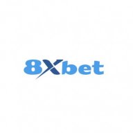 8xbettrucom