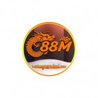 Batdongsanroclandcom