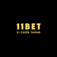 11BET - MỞ GÓI QUÀ TÂN TH