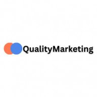 qualitymarketingorg