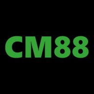 cm88betfreecom