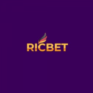 Ricbetjpnet1