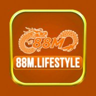 88mlifestyle