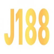 j188mcom