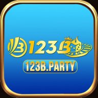 123bparty1