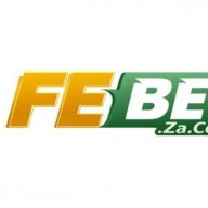 fabetzacom