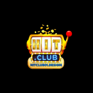 hitclub01design