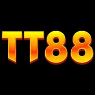 tt88tel