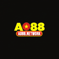 Ao88network