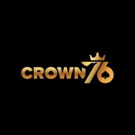 crown76aucomg