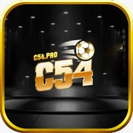 c54pro1