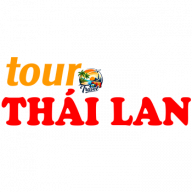 tourthailan