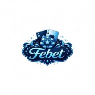 2febetcom