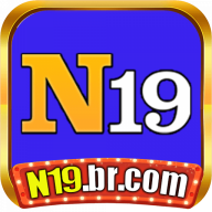 N19