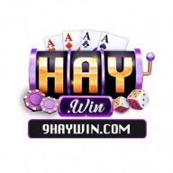 9haywincom