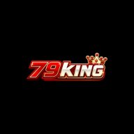79Kingfatcom