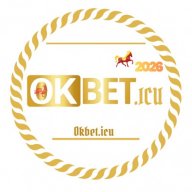 okbeticu