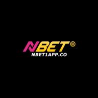 nbet1appco