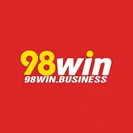 98Win business