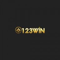 123Win7com