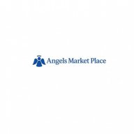 angelsmarketplace