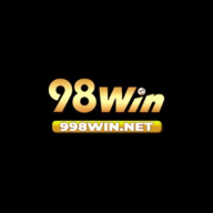 998Winnet