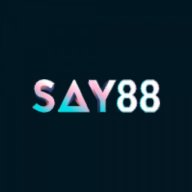 say88aorg
