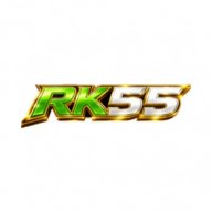 rk55ac