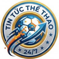 tintucthethaoclub