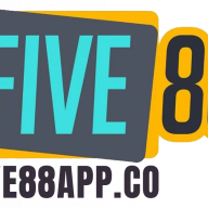 five88appco