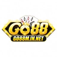 go88minnet2